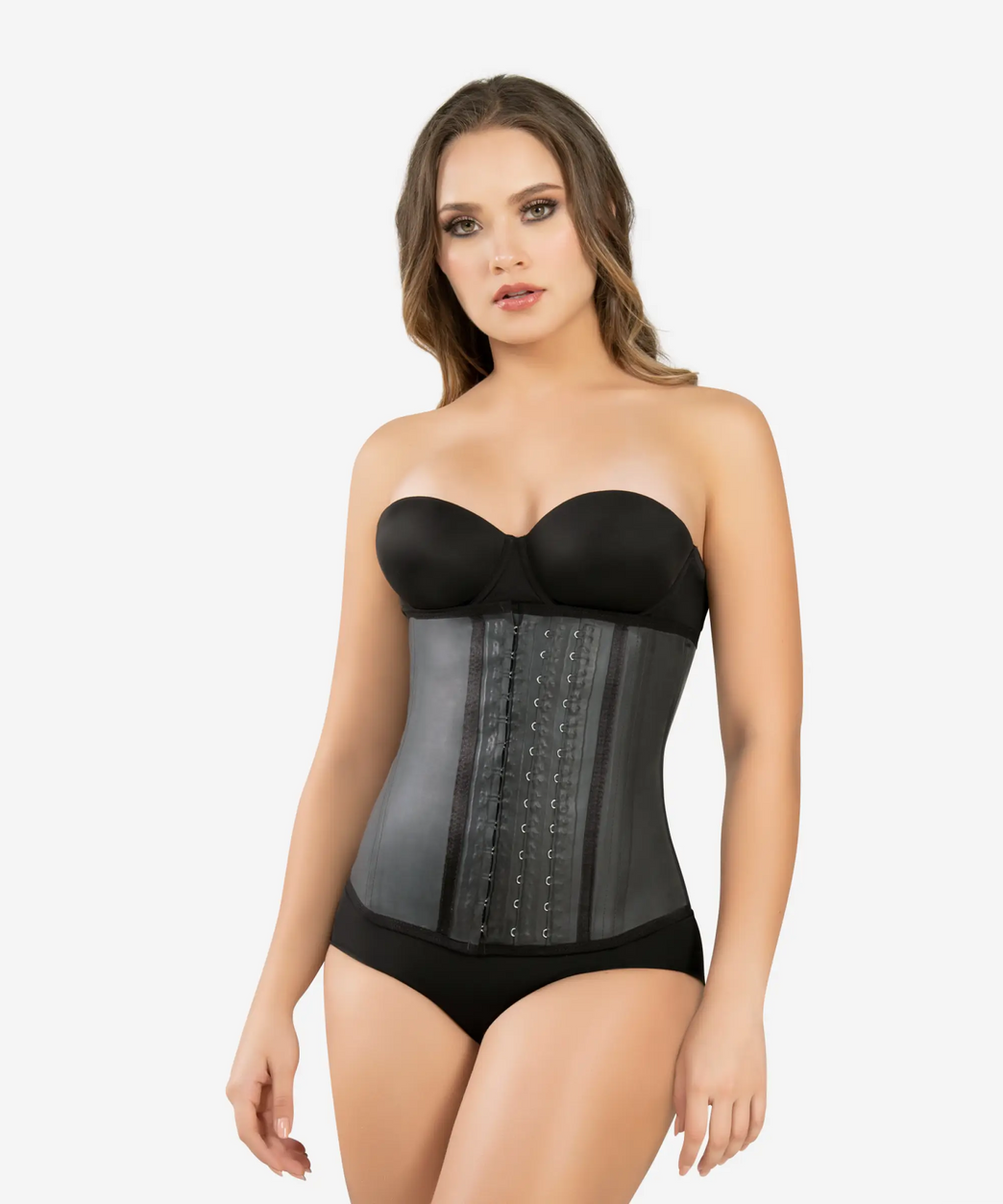 Thermal Waist Cincher Ref: 1332