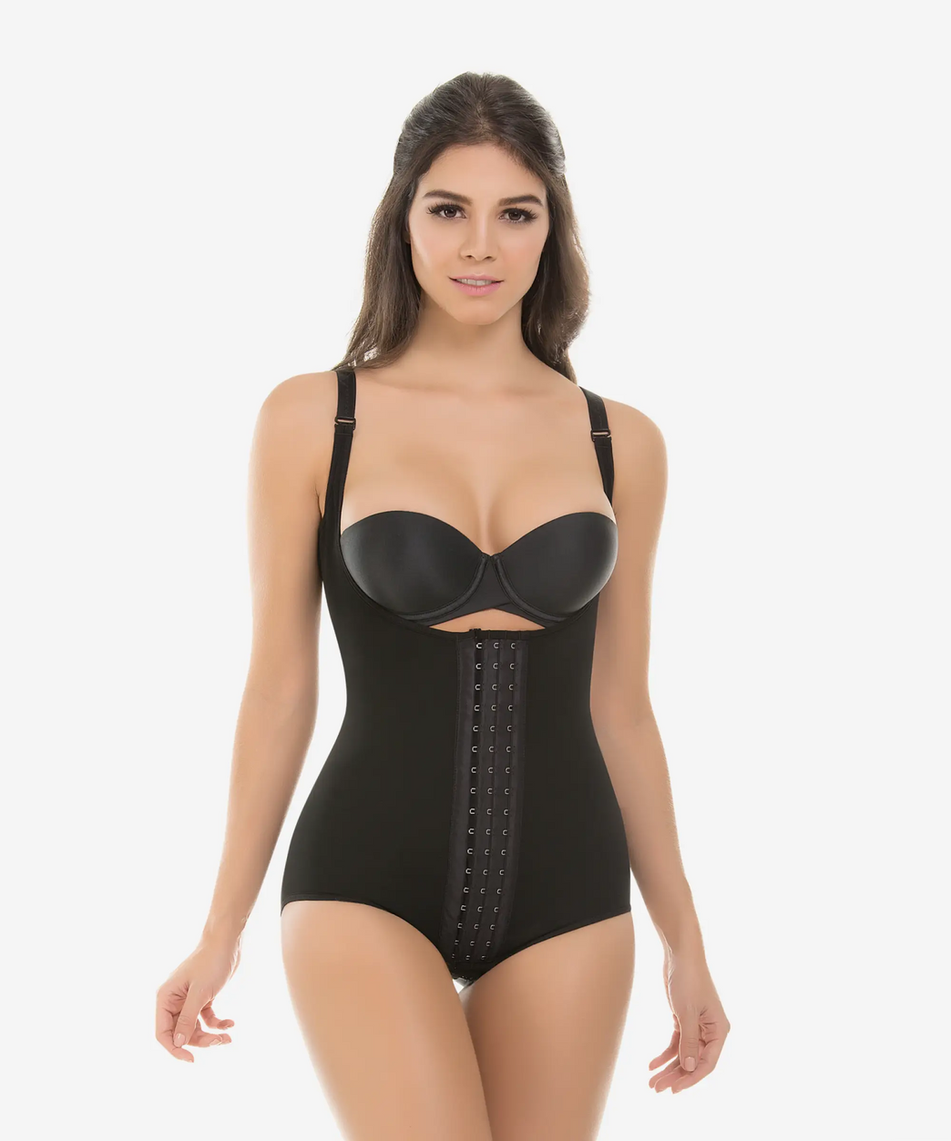 Half Body Ref: 473