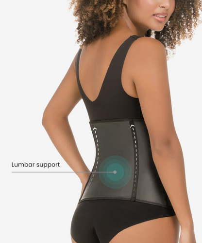 Ultra Lightweight Ref: 1320