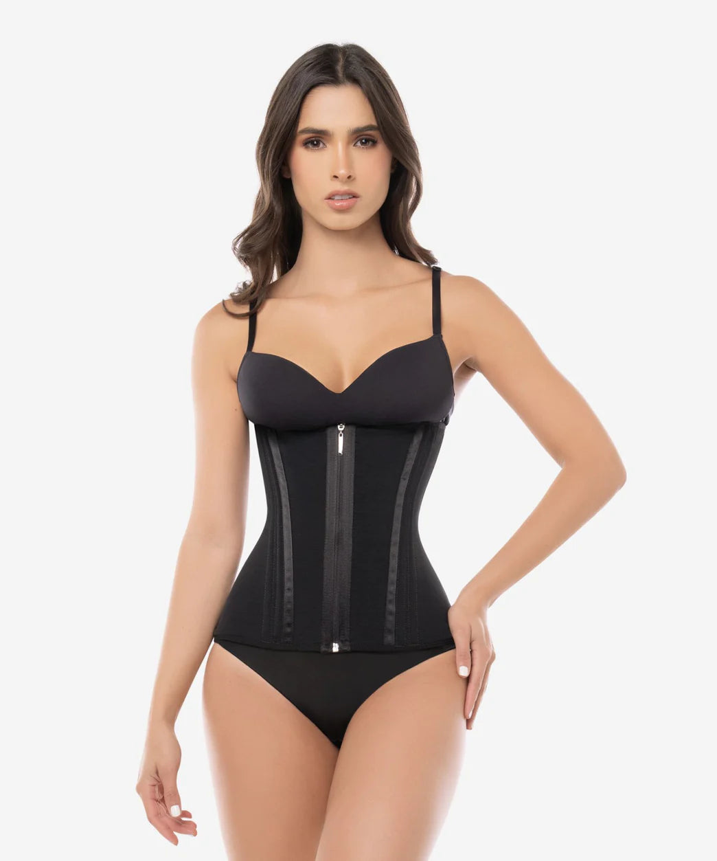 Ultra Waist Slimmer Ref: 1329