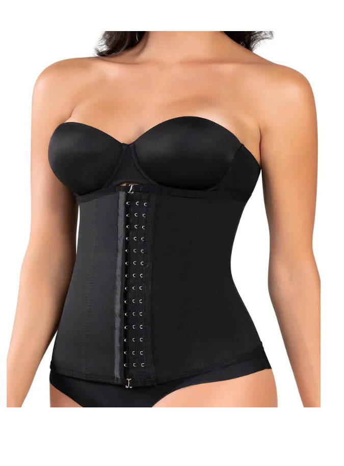 Waist Cincher Ref: 1337