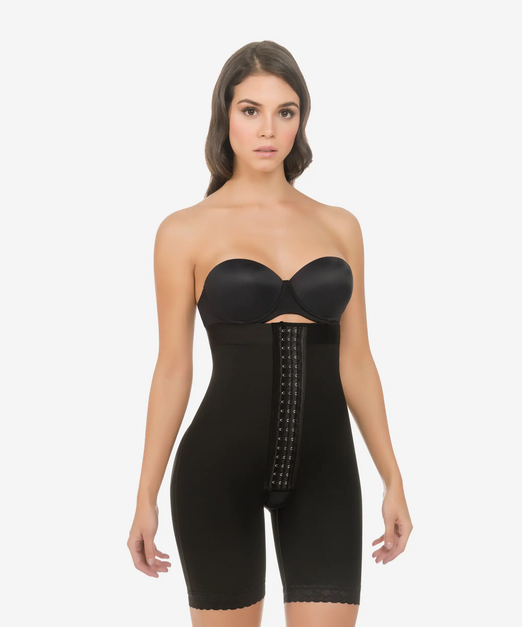 Half Body Ref: 258
