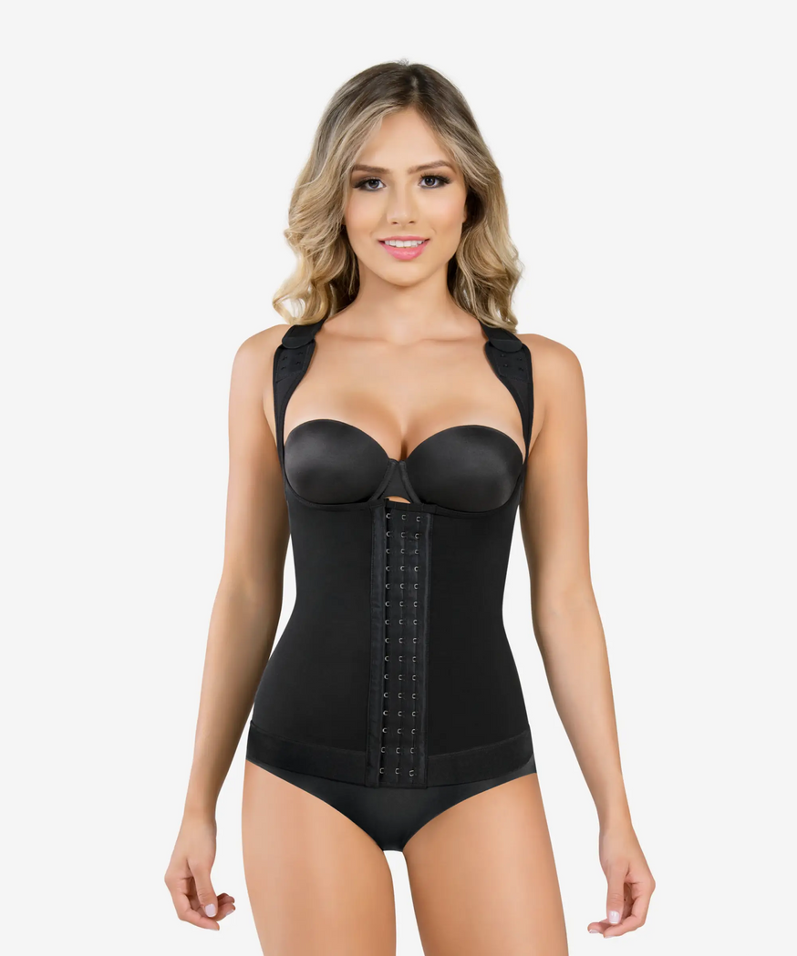 Posture Corrector Vest Ref: 427