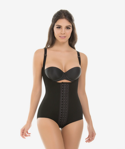 Half Body Ref: 473