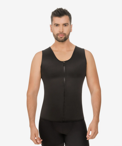 High Performance Thermal Vest Ref: 8011