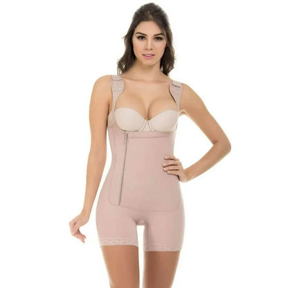 Half Body Ref: 436