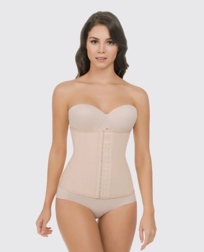 Waist Cincher Ref: 1337