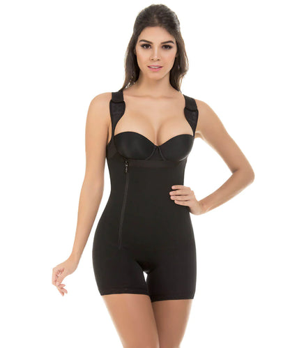 Half Body Ref: 436