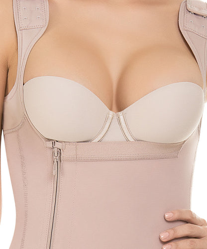 Half Body Ref: 436