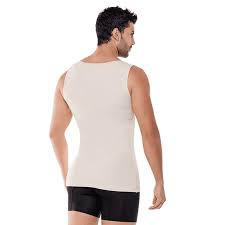 Thermal Posture Corrector Ref: 266