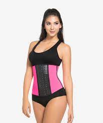 Thermic Waist Cincher Ref: 1330